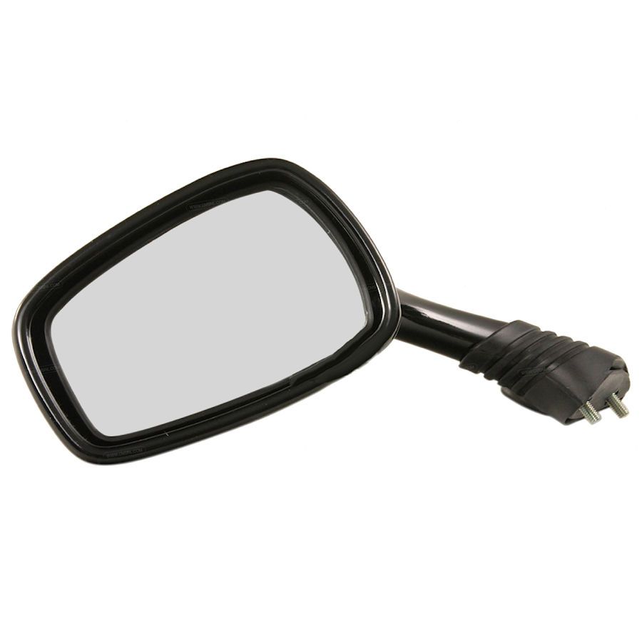 Retroviseur - Gauche - GSX-R 750 - GSX-R 1100 - (entraxe 50mm)