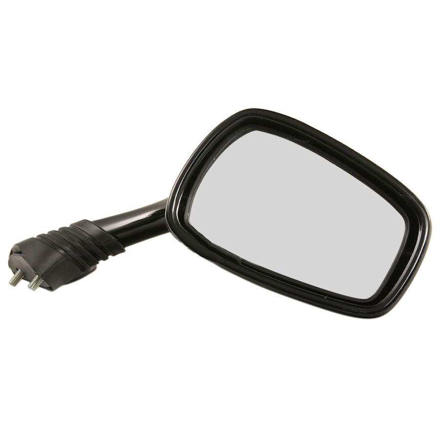 Retroviseur - Droit - GSX-R 750 - GSX-R 1100 - (entraxe 50mm)