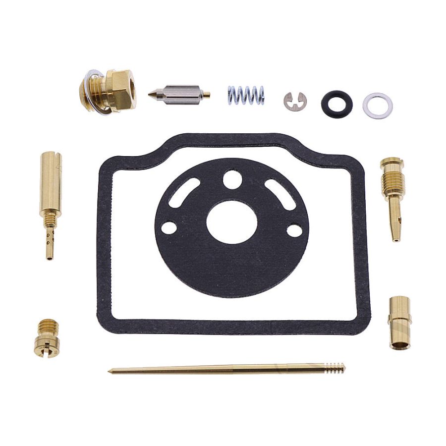 Carburateur - Kit de reparation (x1) - CB750 k2-k6 - four