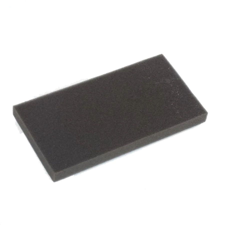 Filtre a air - mousse fine - 5H0-14451-00 - SR125