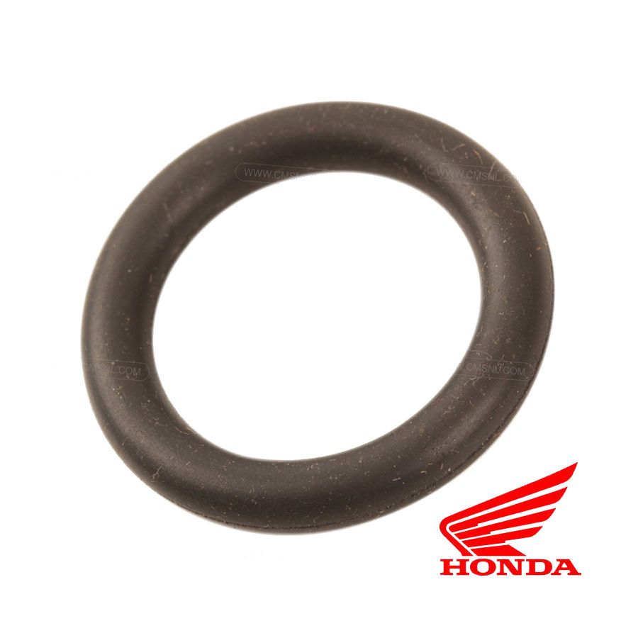 Joint Torique - 17.00 x3.50 mm - 91306-634-000 - 91361-752-000