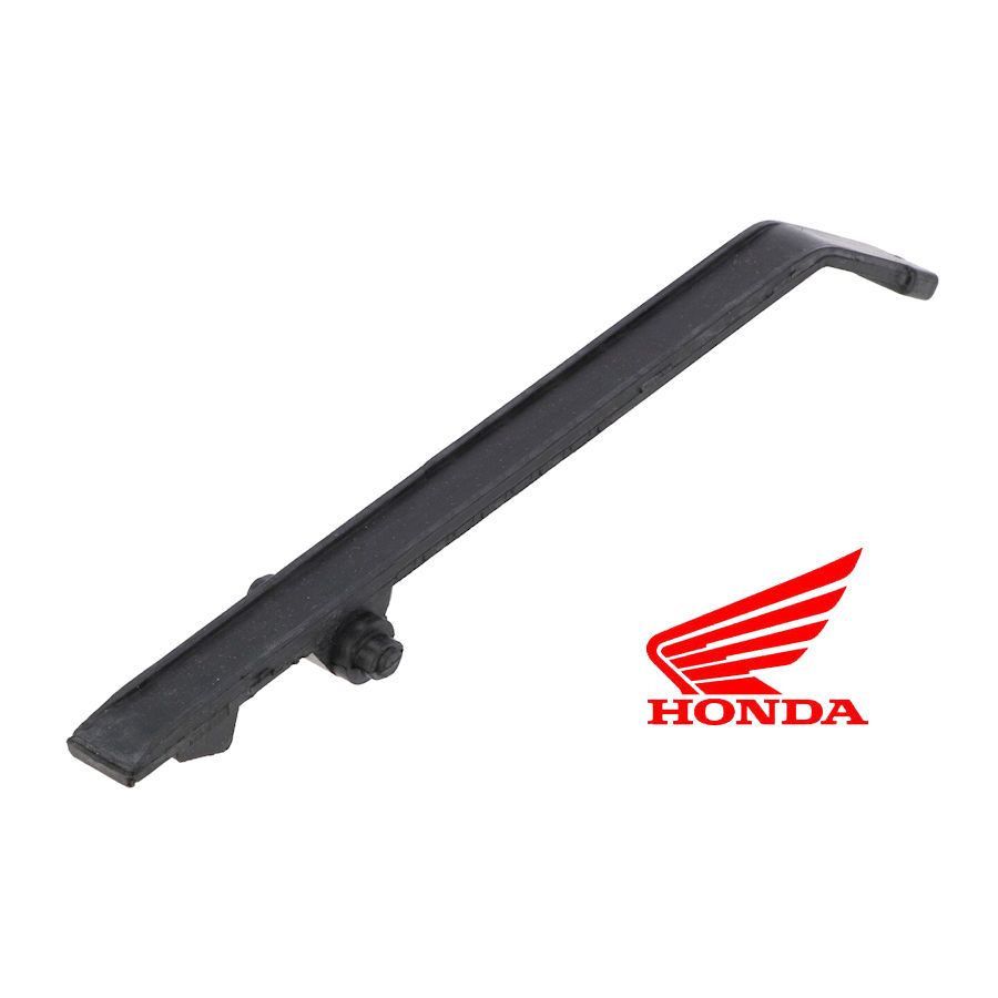 Distribution - Guide de chaîne - Patin vertical - "A" - CB750F/C/K