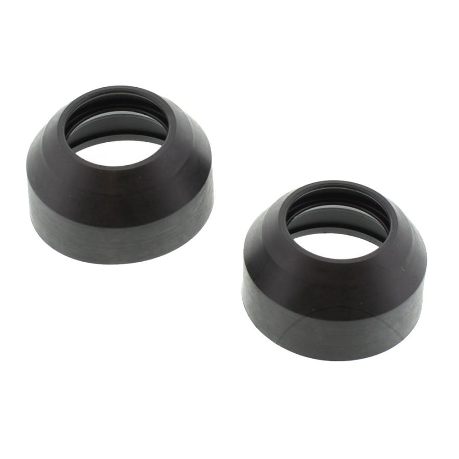 Fourche - Cache Poussiere - kawasaaki, suzuki, ...