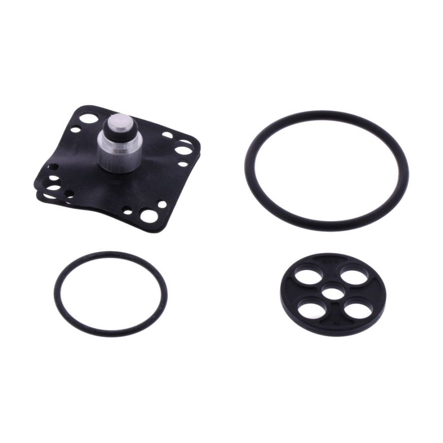 Kit reparation robinet essence - Kawasaki GPX, GPZ,....EN500, ...