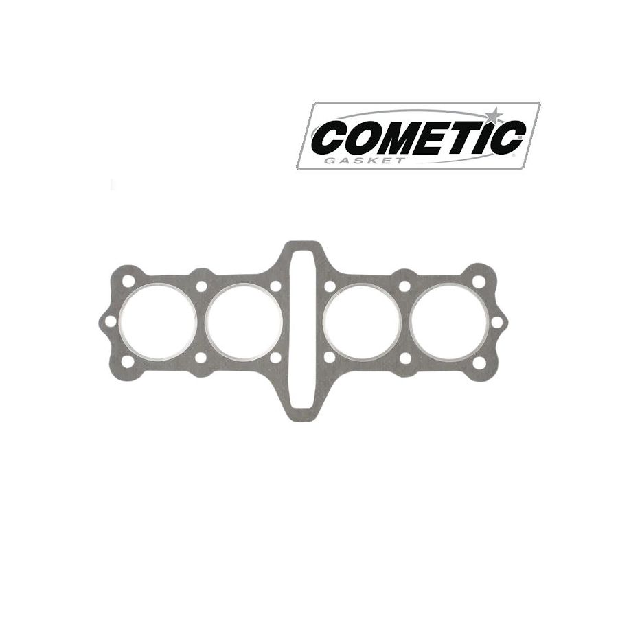 Moteur - Joint de culasse - ø75 mm - Cometic - KZ1000 pour Kit Wiseco