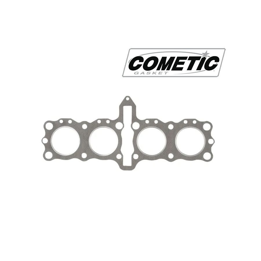 Moteur - Joint de culasse - ø66.50 mm - Cometic - GSF600