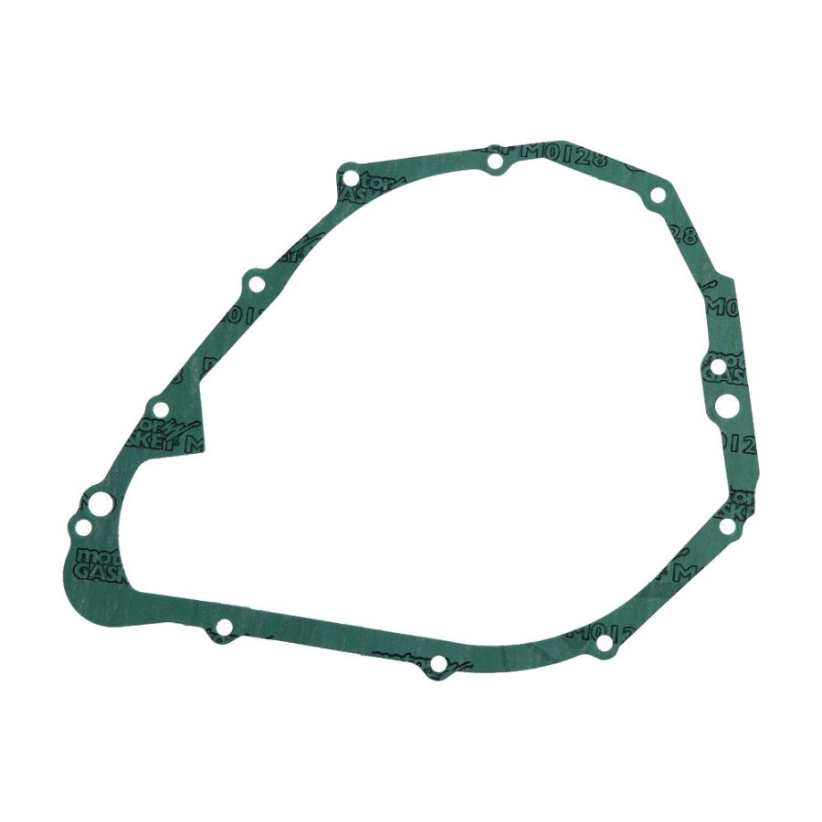 Moteur - joint de carter Gauche 26H-15551-00 - Vmax 1200 - XVZ1200