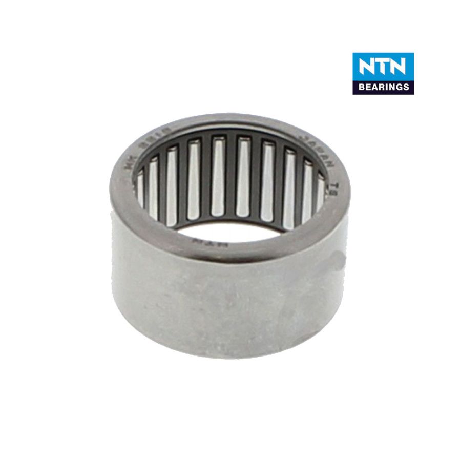 Bras oscillant - Roulement, cage a aiguille (x1)- 22x28x16mm