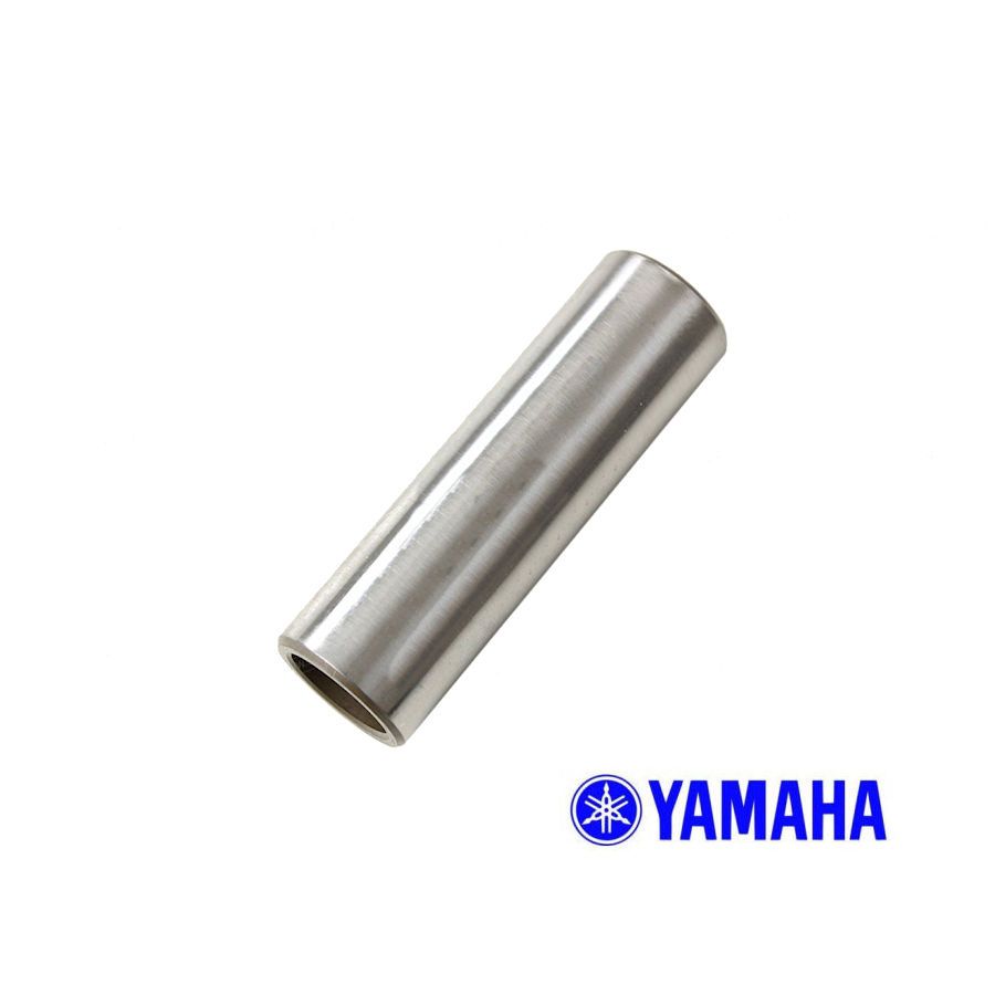 Moteur - Axe de piston - 527-11633-00 - CY,DT,GT,LB,PW, 80