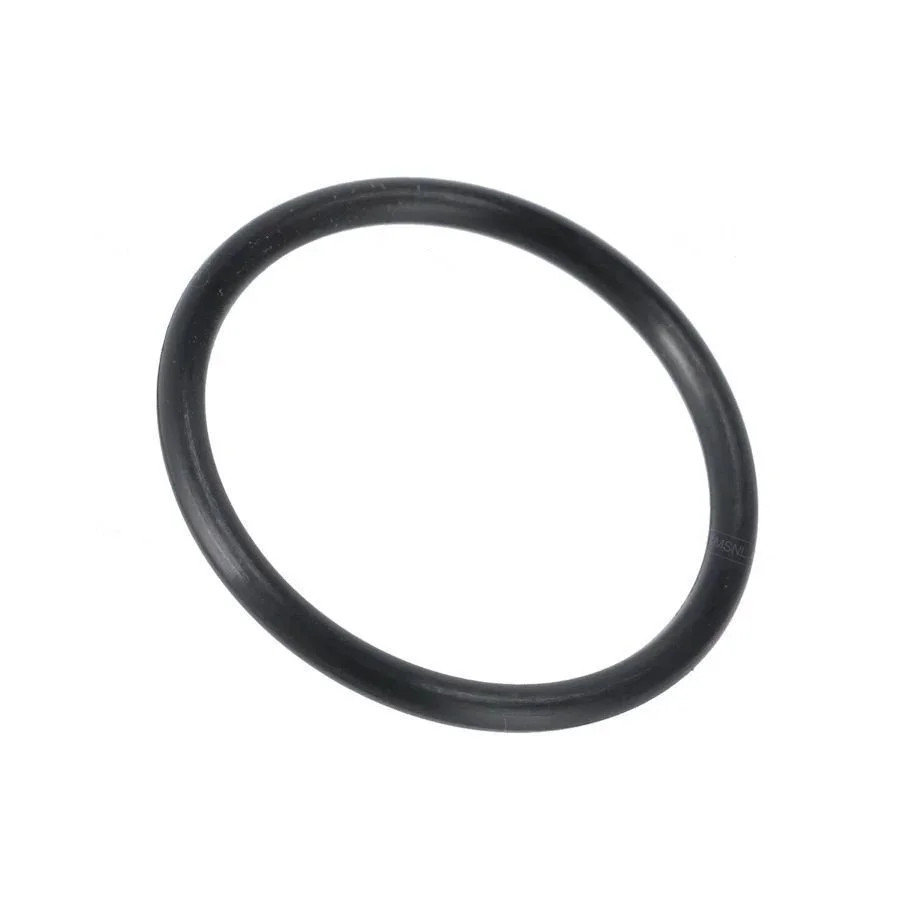 Moteur - Pipe admission - joint coté moteur (x1) - 26.00 x2.70 mm