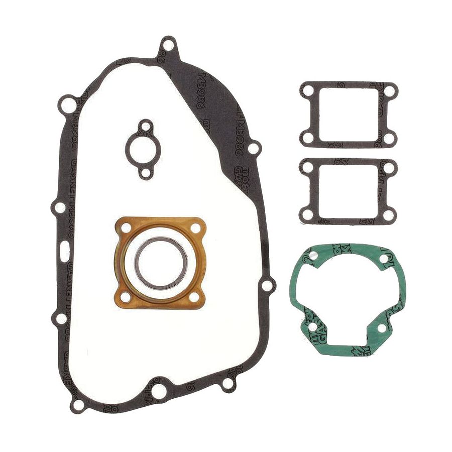Moteur - Pochette joint - GT80, DT80, RD80