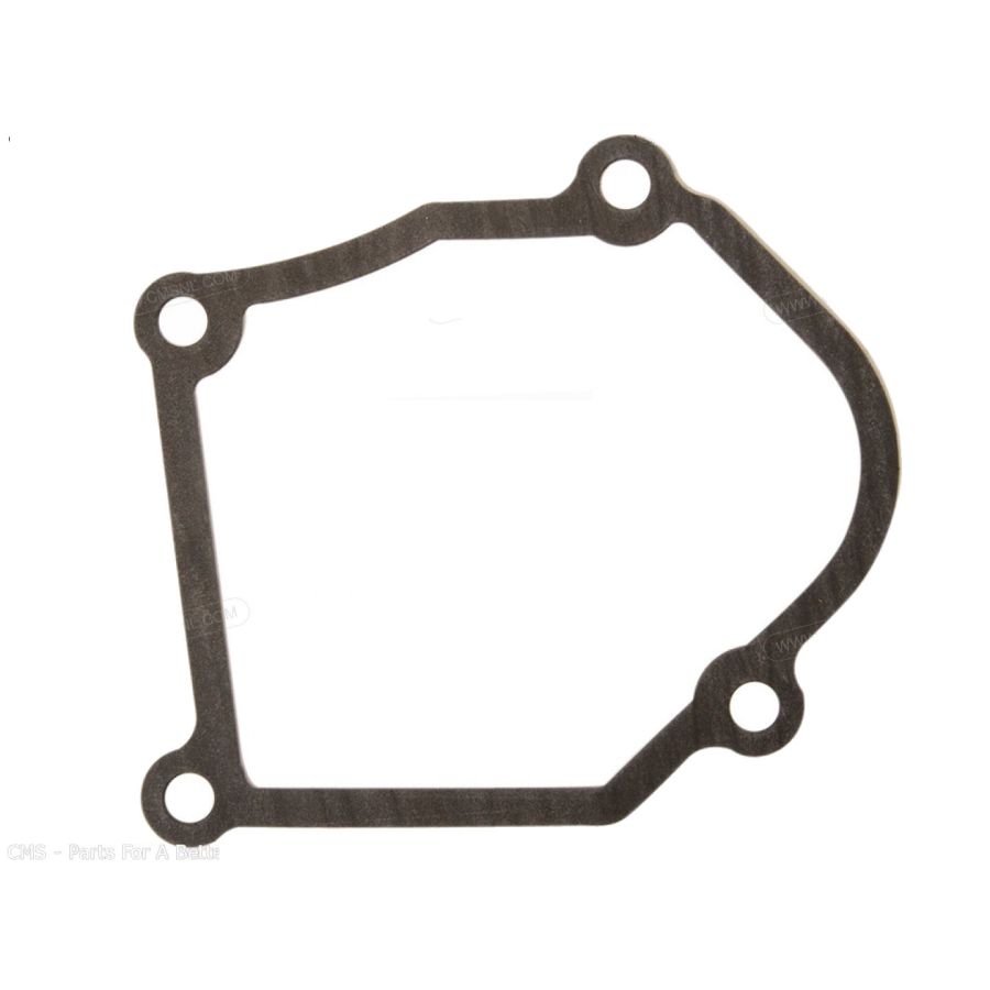 Moteur - Pompe a huile - joint de carter - 3RM-15456-00 - DT125, TDR125, TZR125