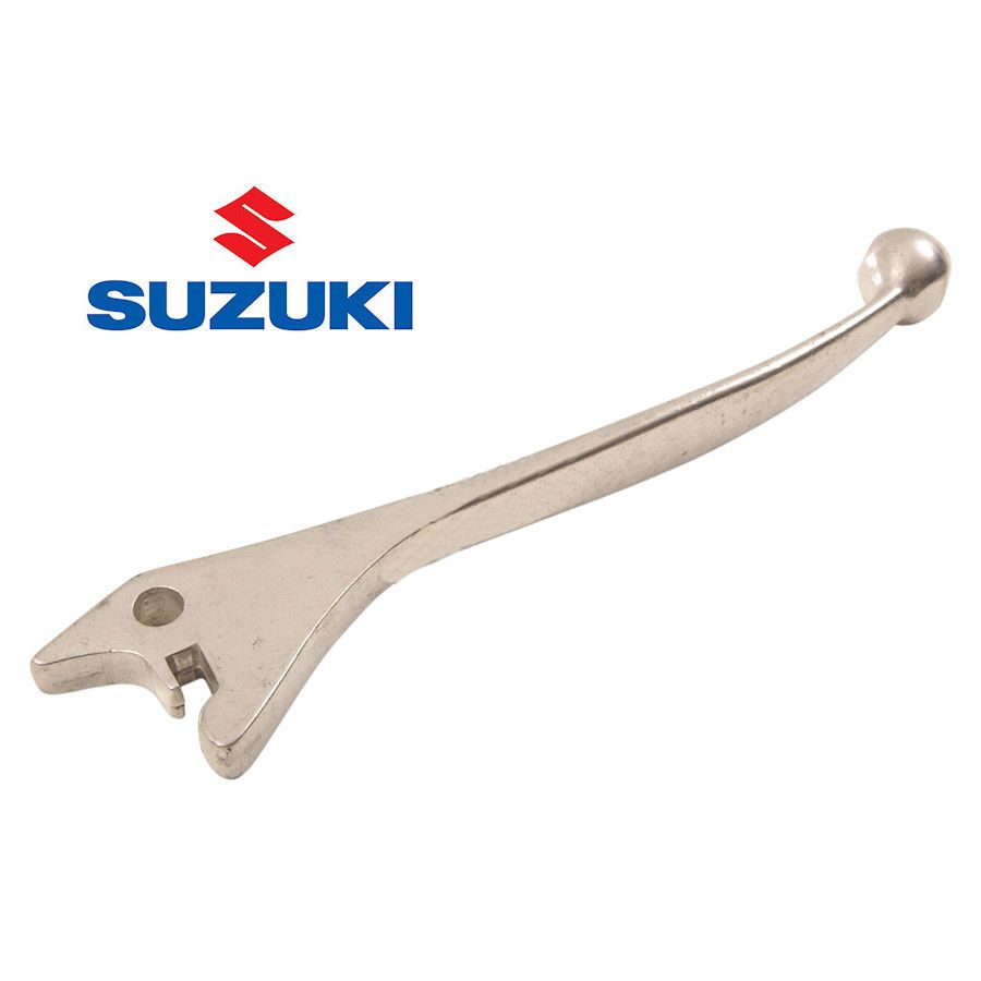 Levier - Frein - 57300-11300 - GS850