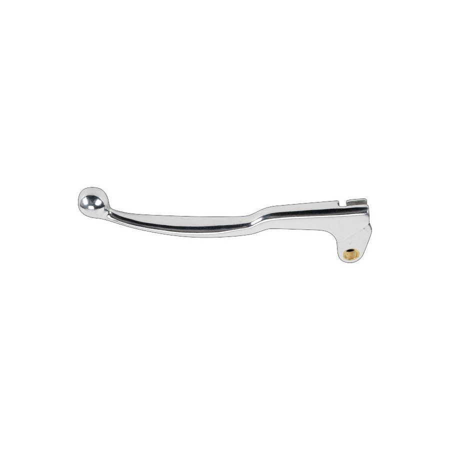 Embrayage - Levier - 57620-44000 - 57620-45010, GS550, GS750, GS850, GS1000, ....