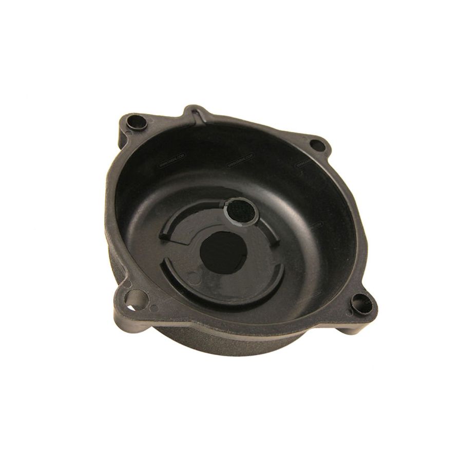Carburateur - Couvercle - 14041-1100 - ZX9R, ZX7R, ZXR750, ZZR1100, ....