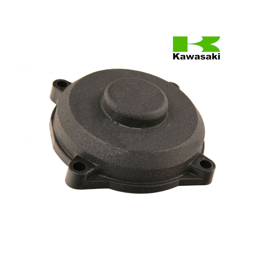 Carburateur - Couvercle - 14041-1102 - (version B) - ZX9R, ZX7R, ZXR750, ZZR1100, ....