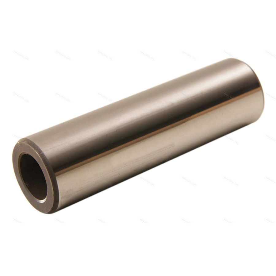 copy ofMoteur - Axe de Piston - CB750K,0-K7, CB750 C,F,K, CB900F