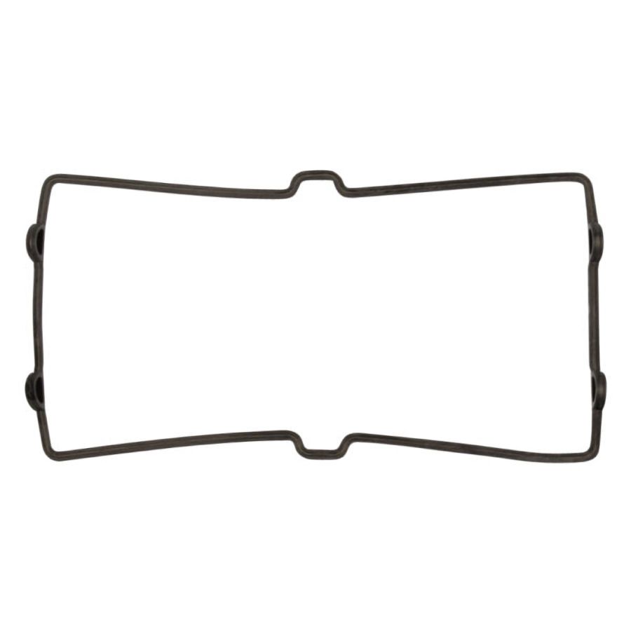Moteur - Couvre Culasse - Joint cache culbuteur - 11009-1497 - GPX750