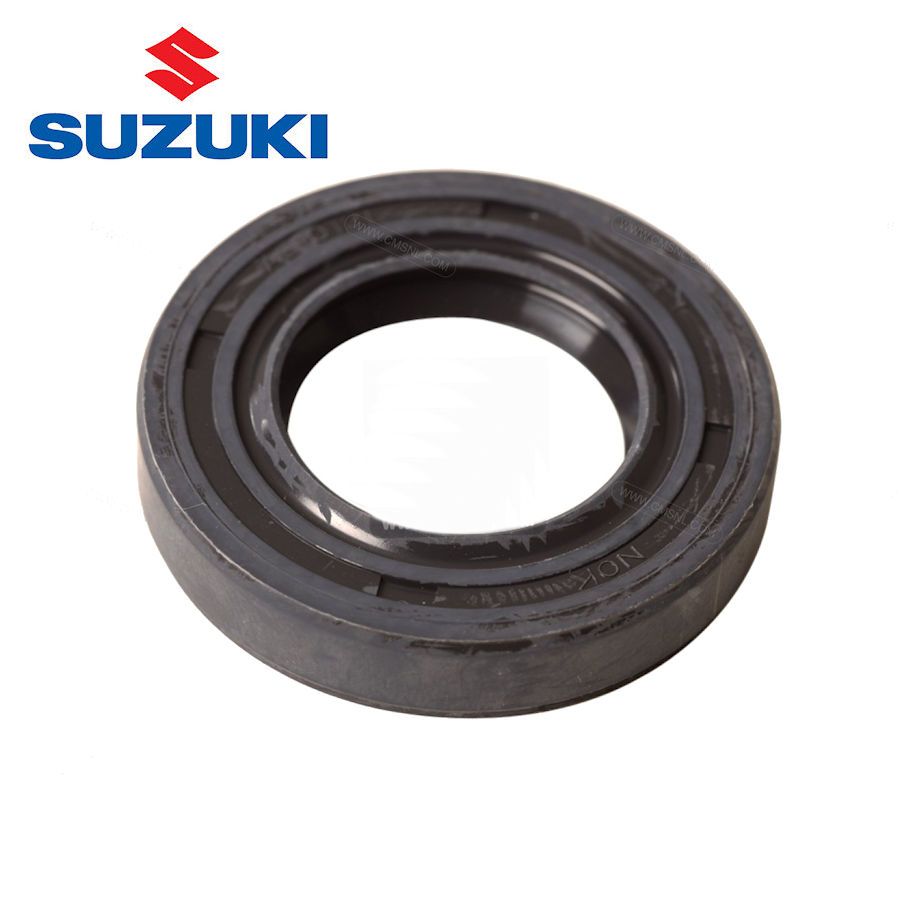 Moteur - Joint a levre (spi) - 09283-20024 - 20x35x7 mm -