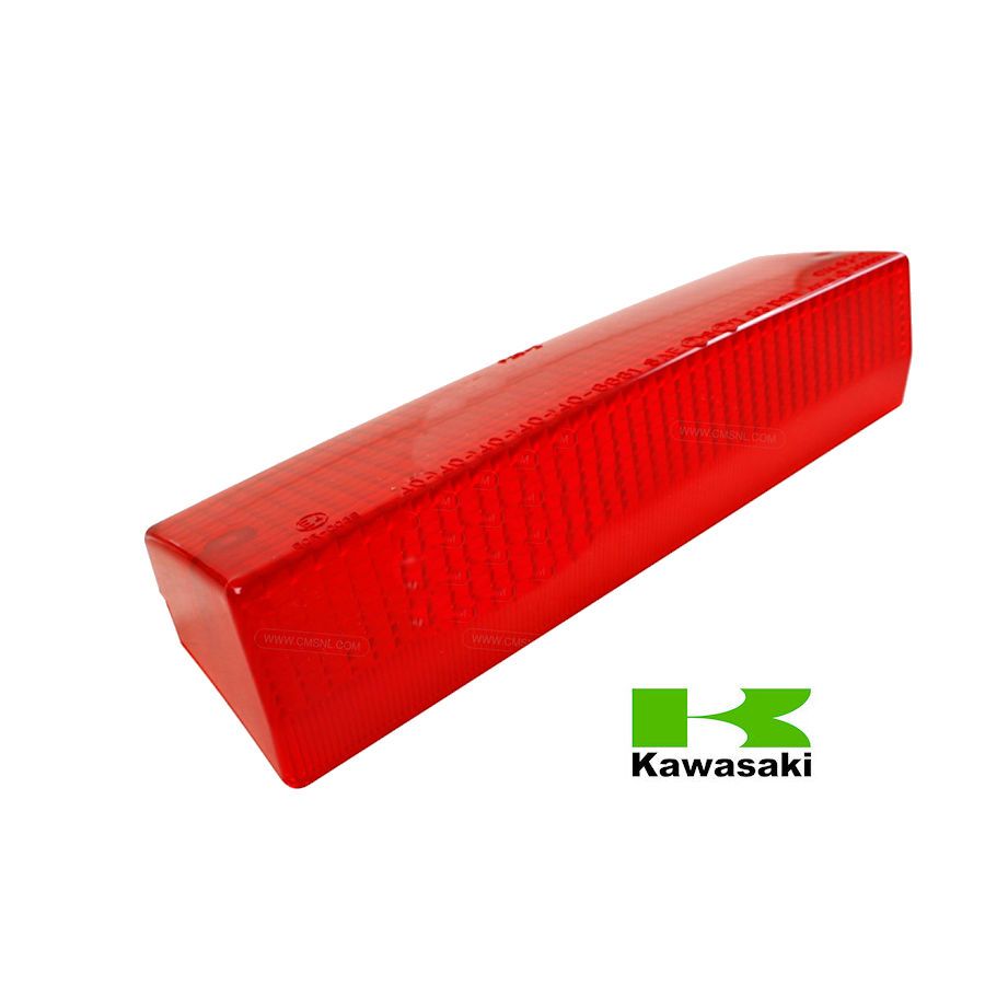 Feux Stop - 23026-1056 -