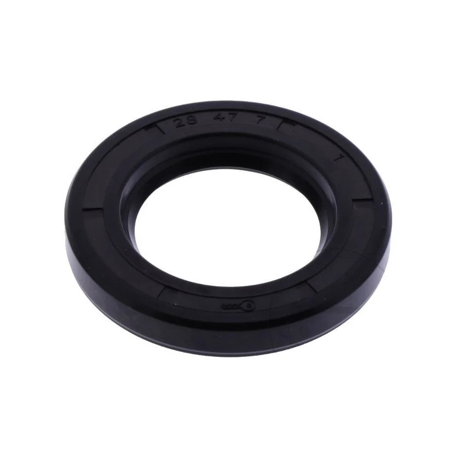 Roue - Arriere - joint - 09285-28002,28x35x5 - GSXR-750 - ... -GSXR 1100
