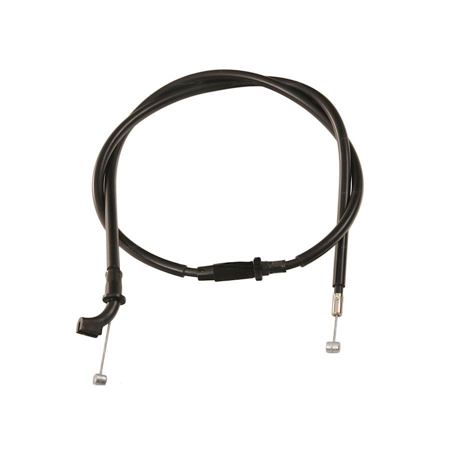 Cable - Starter - XJR1200, XJR1300 - 4KG-26330-01