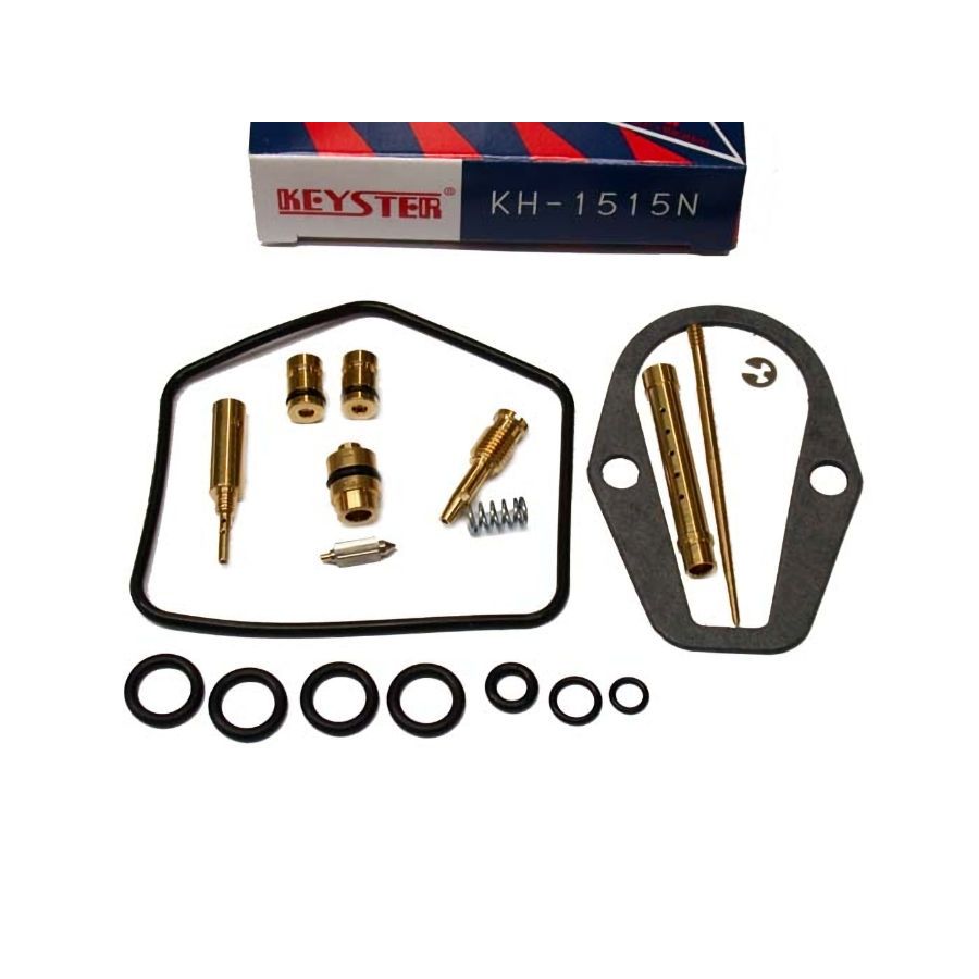 Carburateur - Kit de reparation (x1) - CB500K
