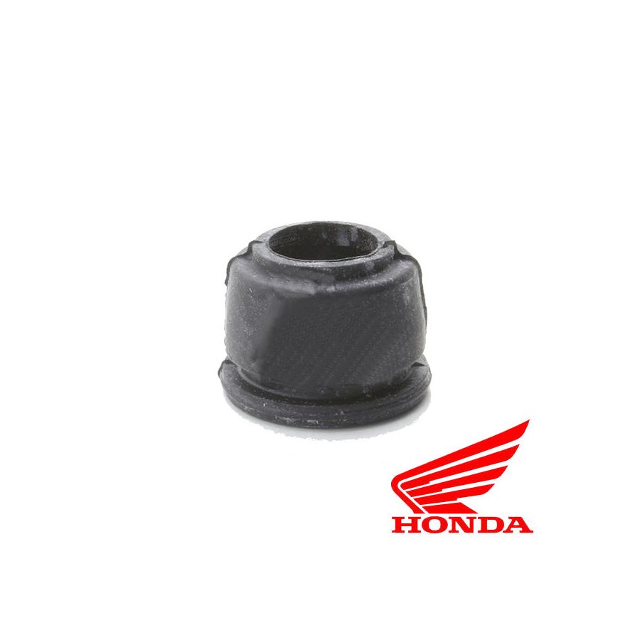 Frein - Etrier - joint - Soufflet d axe coulissant - (x1) - Origine EOM