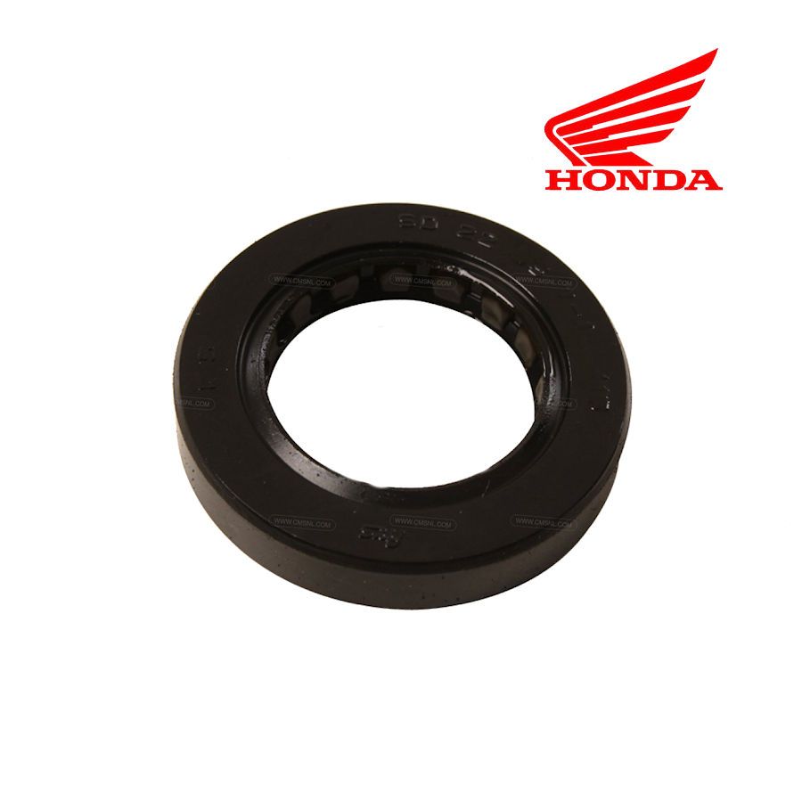 Moteur - joint a levre, joint spi - Alternateur - 22x35x7mm - 91216-PA0-003