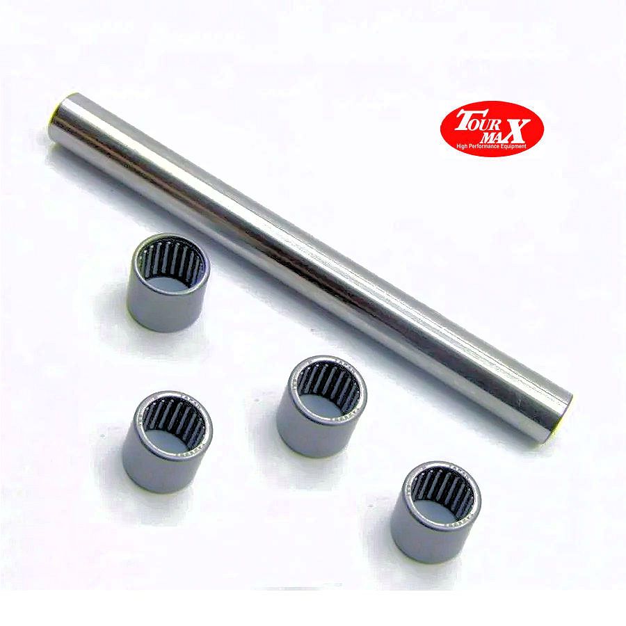 Bras Oscillant - Kit de refection - KZ650,KZ750