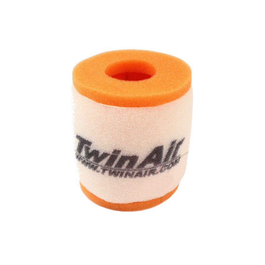 Filtre a Air - XT125 - 15A-14451-00