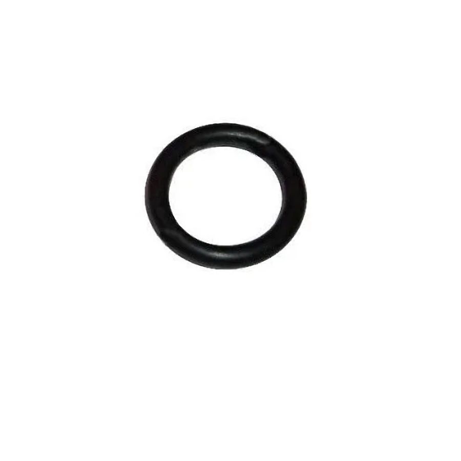 Filtre a huile - Joint - ø 15.80 x2.40 - 09280-16005 