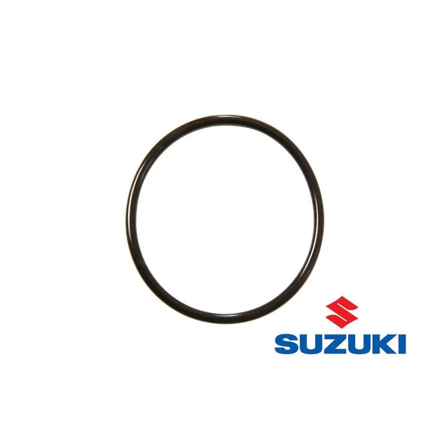 Moteur - Filtre a huile - Joint de couvercle - 73.00 x2.40 - 09280-72001 - 