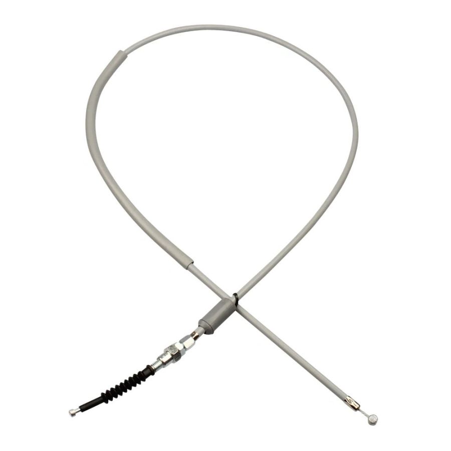 Cable - Embrayage - Gris - CB450 K - CB500 T