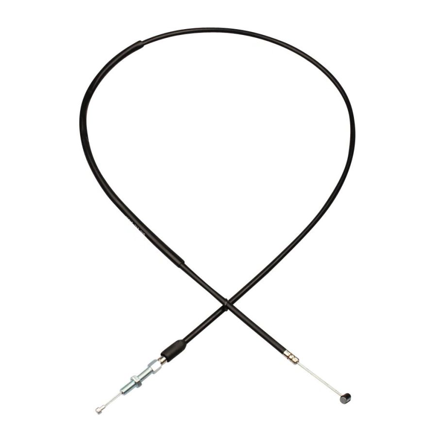 Cable - Embrayage - Noir - CB450 K - CB500 T