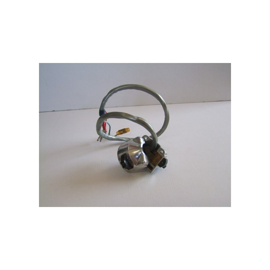 Comodo Droit - Cb450K1/K2 - (Lumiere+Start+...)