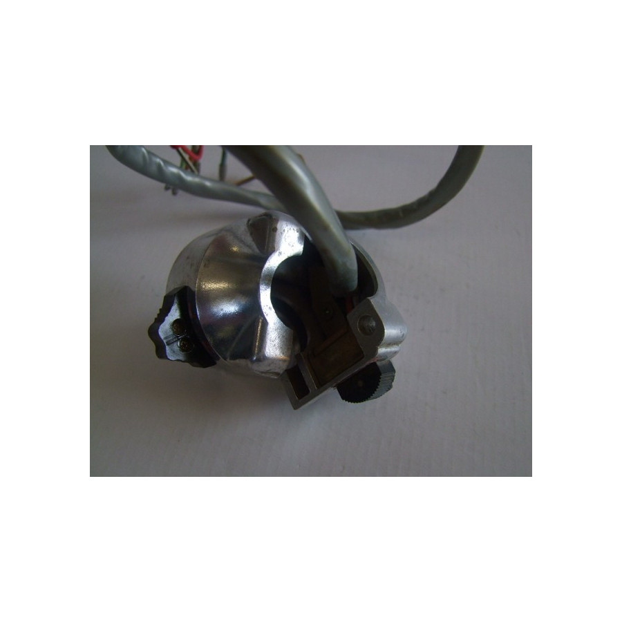 Comodo Droit - Cb450K1/K2 - (Lumiere+Start+...)