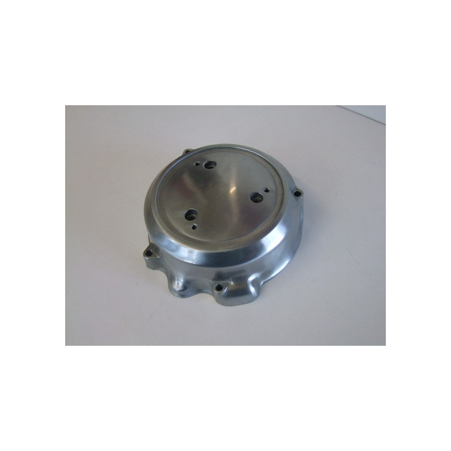 Moteur - Alternateur - carter - CB500K - CB550K