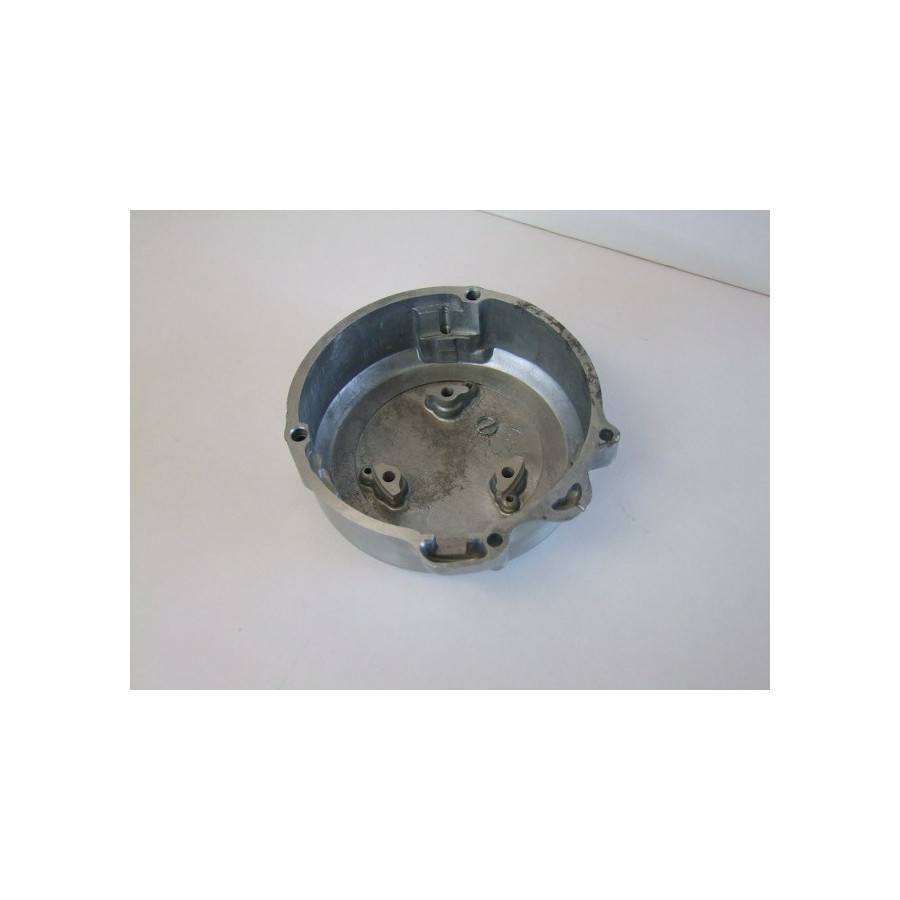 Moteur - Alternateur - carter - CB500K - CB550K