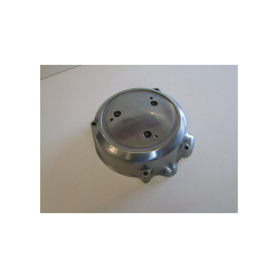 Moteur - Alternateur - carter - CB500K - CB550K
