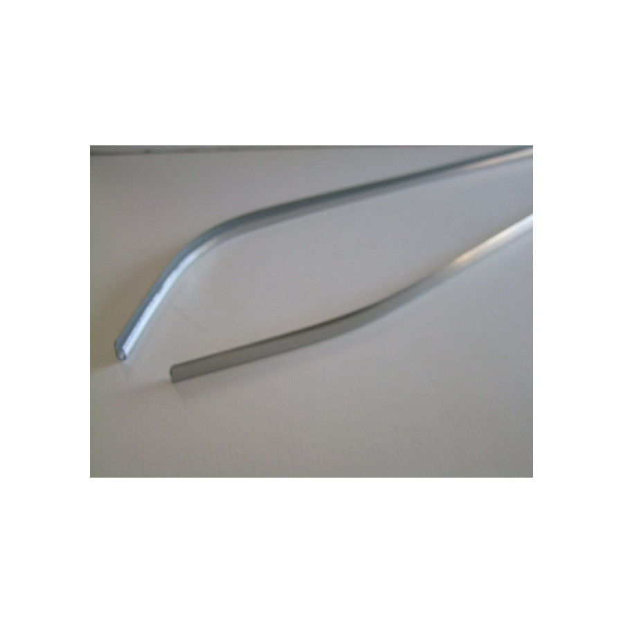 reservoir - Jonc / baguette de decoration - cb750 K7