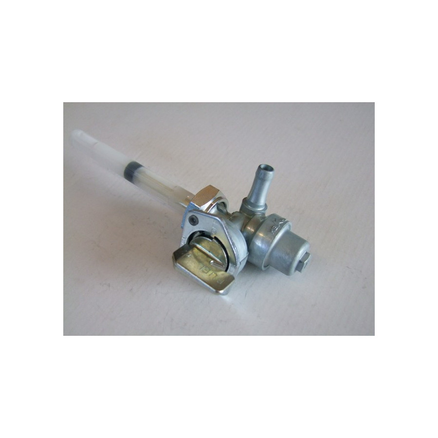 Robinet de réservoir - Essence - M20 - GB500 - CBX1000 (sc06)