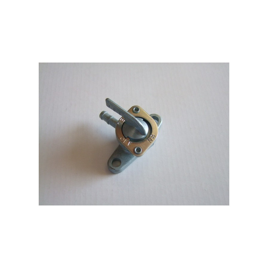 Robinet de réservoir - Essence - GL1000 - GL1100