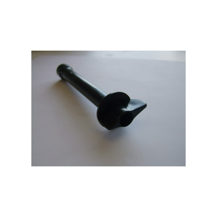Robinet essence - levier - RVF400RR