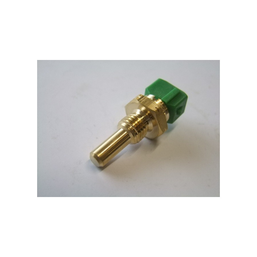 Sonde temperature - pour tableau de bord - GL1200