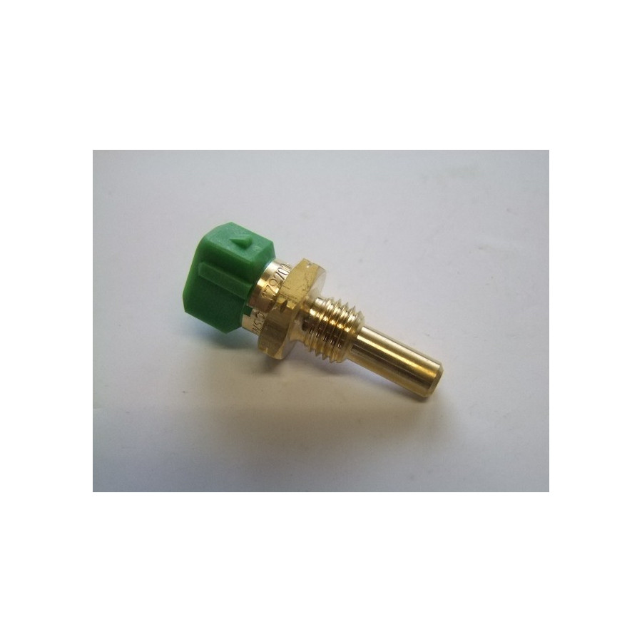 Sonde temperature - pour tableau de bord - GL1200