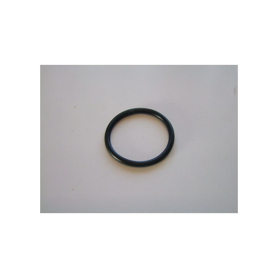 Moteur - bouchon - Joint torique - ø 30.80 x3.00 mm (x1) - 91301-001-020