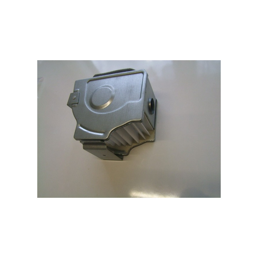 Filtre a Air - CB550F Super Four - EMGO