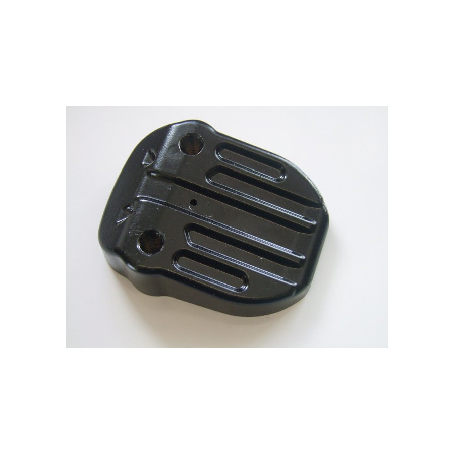 Frein - Etrier - Support plaquette - adaptable - ø38.10 - CB250-350-360-...-500-550...