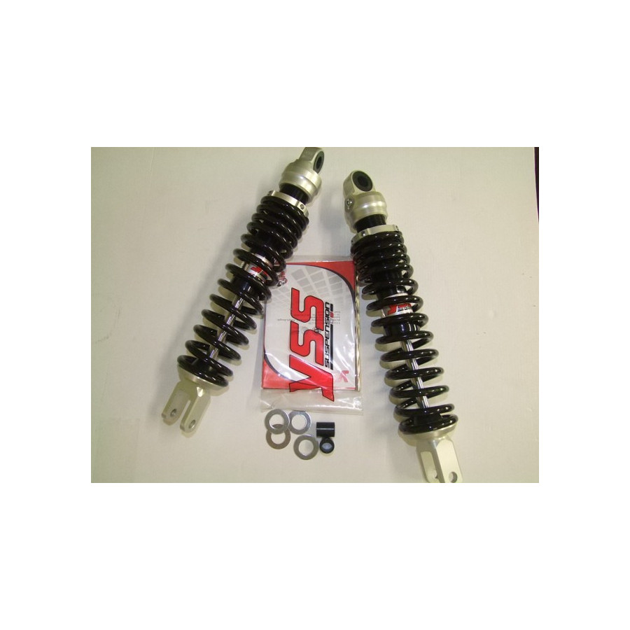Amortisseur 335mm - YSS - GL1000